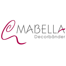 MABELLA