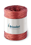 BRIZZOLARI-Shop-Confezionamento-Nastri in Polipropilene-Nastro Raphia Rafil 5 mm x 200 mt Colorato-24
