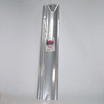 Generico-Shop-Confezionamento-Fogli in Cellophane-Cnf. 50pz Fogli cm 100 x 130 30 µm Cellophane trasparenti-100