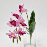 Generico-Shop-Fiori e Piante-Fiori Artificiali-Orchidea Singapore-4