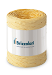 BRIZZOLARI-Shop-Confezionamento-Nastri in Polipropilene-Nastro Raphia Rafil 5 mm x 200 mt Colorato-14