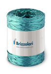 BRIZZOLARI-Shop-Confezionamento-Nastri in Polipropilene-Nastro Raphia Rafil 5 mm x 200 mt Colorato-26