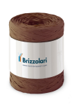 BRIZZOLARI-Shop-Confezionamento-Nastri in Polipropilene-Nastro Raphia Rafil 5 mm x 200 mt Colorato-9