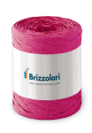 BRIZZOLARI-Shop-Confezionamento-Nastri in Polipropilene-Nastro Raphia Rafil 5 mm x 200 mt Colorato-8