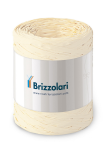 BRIZZOLARI-Shop-Confezionamento-Nastri in Polipropilene-Nastro Raphia Rafil 5 mm x 200 mt Colorato-15