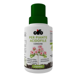 CIFO-Shop-Lucidanti e Fertilizzanti-Fertilizzanti-Concime liquido piante acidofile  CIFO 200 ml-100