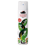 CIFO-Shop-Lucidanti e Fertilizzanti-Lucidanti-Lucidante Mirax Spray CIFO 300 ml-100