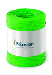 BRIZZOLARI-Shop-Confezionamento-Nastri in Polipropilene-Nastro Raphia Rafil 5 mm x 200 mt Colorato-27