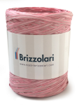 BRIZZOLARI-Shop-Confezionamento-Nastri in Polipropilene-Nastro Raphia Rafil 5 mm x 200 mt Colorato Striato-4