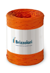 BRIZZOLARI-Shop-Confezionamento-Nastri in Polipropilene-Nastro Raphia Rafil 5 mm x 200 mt Colorato-7