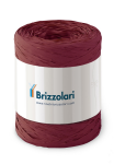 BRIZZOLARI-Shop-Confezionamento-Nastri in Polipropilene-Nastro Raphia Rafil 5 mm x 200 mt Colorato-13