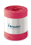 BRIZZOLARI-Shop-Confezionamento-Nastri in Polipropilene-Nastro Raphia Rafil 5 mm x 200 mt Colorato-19