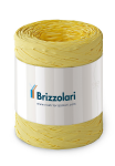 BRIZZOLARI-Shop-Confezionamento-Nastri in Polipropilene-Nastro Raphia Rafil 5 mm x 200 mt Colorato-16