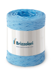 BRIZZOLARI-Shop-Confezionamento-Nastri in Polipropilene-Nastro Raphia Rafil 5 mm x 200 mt Colorato-3