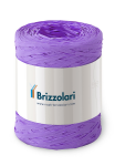 BRIZZOLARI-Shop-Confezionamento-Nastri in Polipropilene-Nastro Raphia Rafil 5 mm x 200 mt Colorato-11