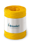 BRIZZOLARI-Shop-Confezionamento-Nastri in Polipropilene-Nastro Raphia Rafil 5 mm x 200 mt Colorato-1