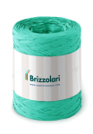 BRIZZOLARI-Shop-Confezionamento-Nastri in Polipropilene-Nastro Raphia Rafil 5 mm x 200 mt Colorato-21