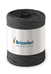 BRIZZOLARI-Shop-Confezionamento-Nastri in Polipropilene-Nastro Raphia Rafil 5 mm x 200 mt Colorato-12