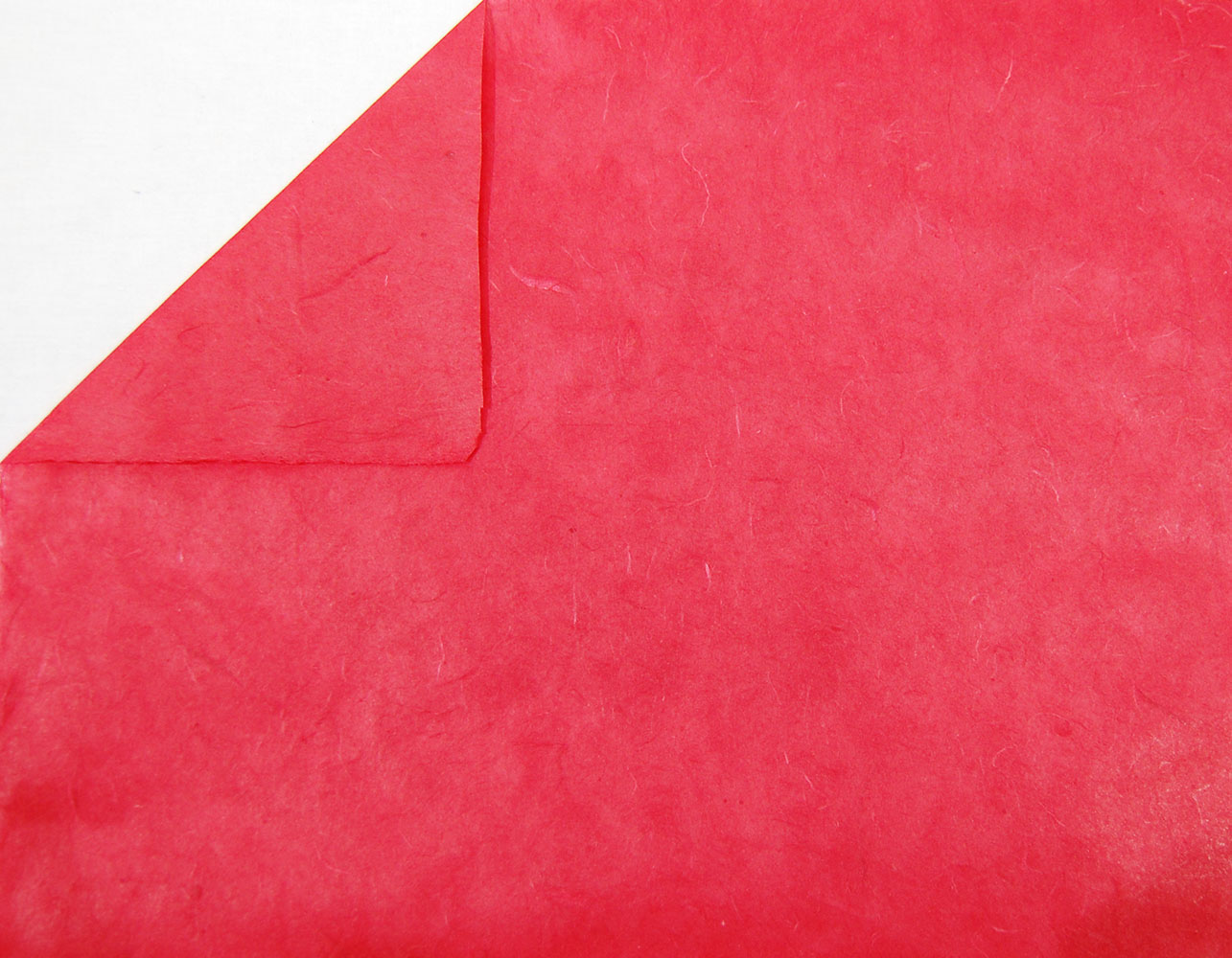Generico-Shop-Confezionamento-Bobine in Carta-Bobina carta riso h.1 x 25mt rosso-100